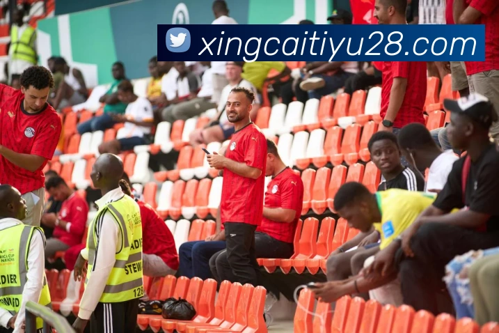 杏彩体育全站App